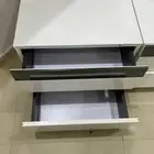 غرفة نوم