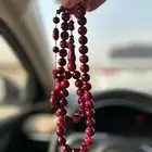 مسباح فاتوران الهبة