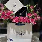 هدايا و ورد