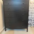 chest drawer