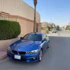 BMW 428i 2016 M Kit