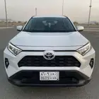 رافور موديل 2025 فل كامل مكينه 2000 عداد 13 الف بودي بلد