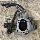 بوابت كامري من 98 الي 2002