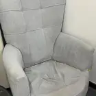 كنب