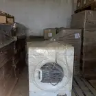 نشاف ارستون نظيف جدا