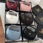 شنط شانيل بسعر مخفض