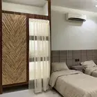 شاليهات و استراحات للايجار