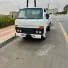 قلاب ديهادسون
