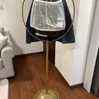 عصفورين للبيع بكامل ملحقاتها