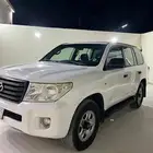 لاندكروزر
