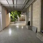 فيلا للبيع جدة حي الربوة