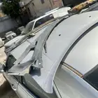 كلزلر 2007 تشليح قطع فقط