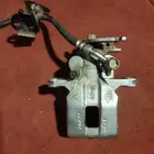 كليبرات هونداي سوناتا