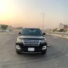 شانجان SC95