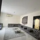 كنب ارضي وسير