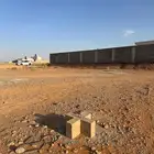 للبيع ارض سكنية شرقيه في مخطط الجبل ب بشقراء
