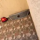 قطع لكزس 400 و430