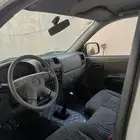 ايسوزوا 2006
