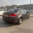 كروز