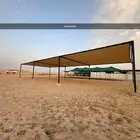 مضلات_بقر مضلات_ابقار