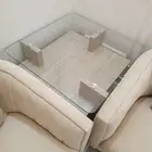 طاولات جديده