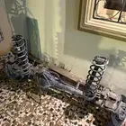 دفرنس رانجلر