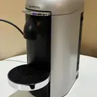 مكينة نسبريسو