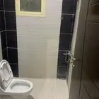 شقق للايجار الشهري مفروشه حي اشبيليه