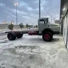عايدي 24