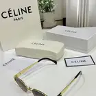 نظارات سيلين