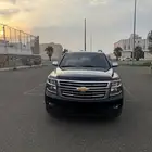 تاهو قصير 2019 عداد 148 الف كيلو LS مطور بدون دبل شبه الجد