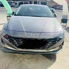 توصيل موضفات   مشاوير   طلبات