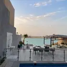 فلا بدرة العروس