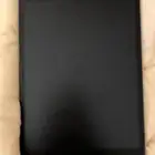 الجهاز جديد لايوجد حتى خدش استعمال سنه الجيل 9