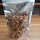 مصنع تعبئة وتغليف للغير اعشاب ورز وقهوه ومكسرات وجميع الموا