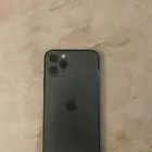 ايفون 11 برو