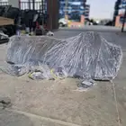 سستم ارباج شيري اريزو 6 - 2023
