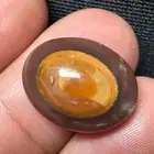 عقيق شبوة يماني نوادر