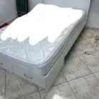 اثاث منزلي كنب سرير ثلاجه