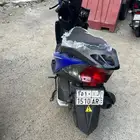 دباب عجيب صيني بلوحه