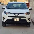 راف فور 2018