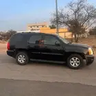 للبيع جي ام سي 2009