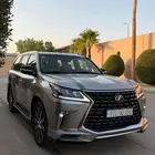 لكزس 21 عبد اللطيف جميل