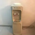 برادة ماء ماركة شاكر