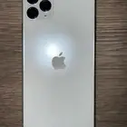 ايفون 11 برو ماكس