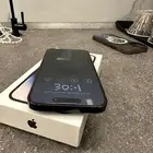 ايفون 14 برو ماكس