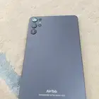 ايباد