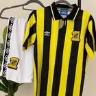 طقم اتحاد امبرو