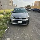 بيجاس 2020 ممشى نظيف للبيع