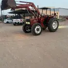 معدات زراعيه